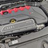 audi rs3-sportback 2022 quick_quick_3BA-GYDNWF_WUAZZZGY2NA905163 image 9