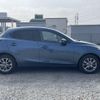 mazda demio 2018 quick_quick_6BA-DJLFS_DJLFS-605327 image 4