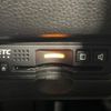 honda n-box 2018 -HONDA--N BOX DBA-JF3--JF3-1107700---HONDA--N BOX DBA-JF3--JF3-1107700- image 8