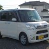 daihatsu tanto 2014 -DAIHATSU 【野田 580ｱ1234】--Tanto DBA-LA600S--LA600S-0177694---DAIHATSU 【野田 580ｱ1234】--Tanto DBA-LA600S--LA600S-0177694- image 1