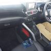 daihatsu rocky 2022 CFJ1655846 image 3