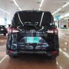 toyota sienta 2018 quick_quick_DBA-NSP170G_NSP170-7178861 image 2