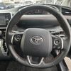 toyota sienta 2018 -TOYOTA--Sienta DBA-NSP170G--NSP170-7151064---TOYOTA--Sienta DBA-NSP170G--NSP170-7151064- image 3