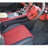 bentley continental 2018 quick_quick_ABA-BCDDB_SCBCA13S9JC069222 image 6