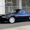 mazda eunos-roadster 1995 quick_quick_NA8C_NA8C-306150 image 1