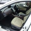 toyota crown 2019 -TOYOTA--Crown AZSH20--AZSH20-1042868---TOYOTA--Crown AZSH20--AZSH20-1042868- image 7