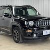 jeep renegade 2020 CFJ1692619 image 16