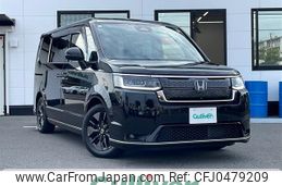 honda stepwagon 2023 -HONDA--Stepwgn 6AA-RP8--RP8-1034478---HONDA--Stepwgn 6AA-RP8--RP8-1034478-