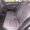 toyota harrier 2022 -TOYOTA--Harrier MXUA80-0074814---TOYOTA--Harrier MXUA80-0074814- image 8