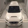 subaru levorg 2017 -SUBARU--Levorg VM4-097176---SUBARU--Levorg VM4-097176- image 7