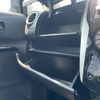 nissan dayz 2018 CFJ1641568 image 17