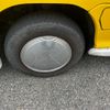 subaru sambar-van 1998 520ffc10afe0f1962d15195b06caa56b image 26