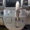 suzuki every-wagon 2012 -SUZUKI--Every Wagon ABA-DA64W--DA64W-400366---SUZUKI--Every Wagon ABA-DA64W--DA64W-400366- image 50