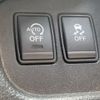 nissan serena 2014 NIKYO_DA21457 image 17