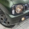 suzuki jimny 2018 CFJ1553018 image 12