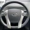 toyota prius-α 2012 -TOYOTA--Prius α DAA-ZVW41W--ZVW41-3141287---TOYOTA--Prius α DAA-ZVW41W--ZVW41-3141287- image 4