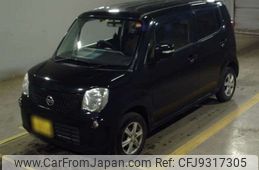 nissan moco 2012 -NISSAN 【札幌 585ﾇ7010】--Moco DBA-MG33S--MG33S-177094---NISSAN 【札幌 585ﾇ7010】--Moco DBA-MG33S--MG33S-177094-