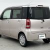 daihatsu tanto-exe 2010 -DAIHATSU--Tanto Exe DBA-L455S--L455S-0045128---DAIHATSU--Tanto Exe DBA-L455S--L455S-0045128- image 16