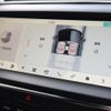 jaguar e-pace 2018 CFJ1569699 image 10