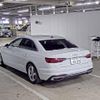 audi a4 2021 CFJ7937313 image 2