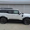 toyota land-cruiser-wagon 2024 CFJ1713715 image 7