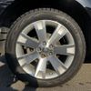 mitsubishi outlander 2008 -MITSUBISHI--Outlander DBA-CW5W--CW5W-5201798---MITSUBISHI--Outlander DBA-CW5W--CW5W-5201798- image 20