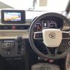 daihatsu move-canbus 2023 CFJ1765543 image 9