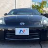 nissan fairlady-z 2006 -NISSAN--Fairlady Z CBA-Z33--Z33-423786---NISSAN--Fairlady Z CBA-Z33--Z33-423786- image 15