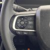 daihatsu tanto 2020 CFJ1795116 image 19