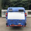 isuzu elf-truck 2017 GOO_NET_EXCHANGE_0541786A30241018W004 image 9