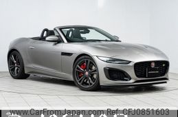 jaguar f-type 2023 quick_quick_J60MC_SAJDA5AE3PCK82750