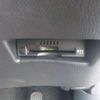toyota sienta 2018 CFJ1633431 image 31