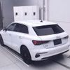 audi a3 2021 CFJ1444449 image 2