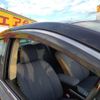 toyota sai 2016 -TOYOTA--SAI DAA-AZK10--AZK10-2097546---TOYOTA--SAI DAA-AZK10--AZK10-2097546- image 24