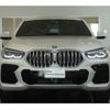 bmw x6 2022 -BMW--BMW X6 3CA-GT8230S--WBAGT820209K52620---BMW--BMW X6 3CA-GT8230S--WBAGT820209K52620- image 2