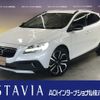 volvo v40 2018 -VOLVO--Volvo V40 CBA-MB420XC--YV1MZ402CK2177417---VOLVO--Volvo V40 CBA-MB420XC--YV1MZ402CK2177417- image 1