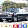 toyota corona 1980 -TOYOTA--Corona RX60--RX60-300834---TOYOTA--Corona RX60--RX60-300834- image 1