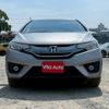 honda fit-hybrid 2014 CFJ1563048 image 17