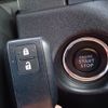 suzuki jimny 2022 -SUZUKI--Jimny 3BA-JB64W--JB64W-272407---SUZUKI--Jimny 3BA-JB64W--JB64W-272407- image 17