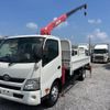 toyota dyna-truck 2012 GOO_NET_EXCHANGE_0401930A30240815W001 image 28