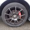 subaru impreza-sportswagon 1995 CFJ1846214 image 25