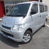 toyota liteace-van 2014 GOO_JP_700040379030240822001 image 26