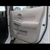 nissan cube 2012 CFJ1738439 image 9