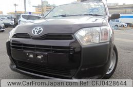 toyota succeed 2019 quick_quick_NCP160V_NCP160-0133400