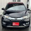 honda fit 2014 -HONDA--Fit DAA-GP6--GP6-3005485---HONDA--Fit DAA-GP6--GP6-3005485- image 18