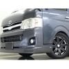 toyota regiusace-van 2012 CFJ1770229 image 25