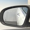 mercedes-benz glc-class 2017 -MERCEDES-BENZ--Benz GLC DBA-253942C--WDC2539422F224065---MERCEDES-BENZ--Benz GLC DBA-253942C--WDC2539422F224065- image 5