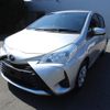 toyota vitz 2019 quick_quick_DBA-KSP130_KSP130-4014319 image 7