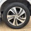 honda freed 2023 CFJ1743397 image 23