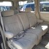 nissan elgrand 2003 -NISSAN--Elgrand E51-028379---NISSAN--Elgrand E51-028379- image 11